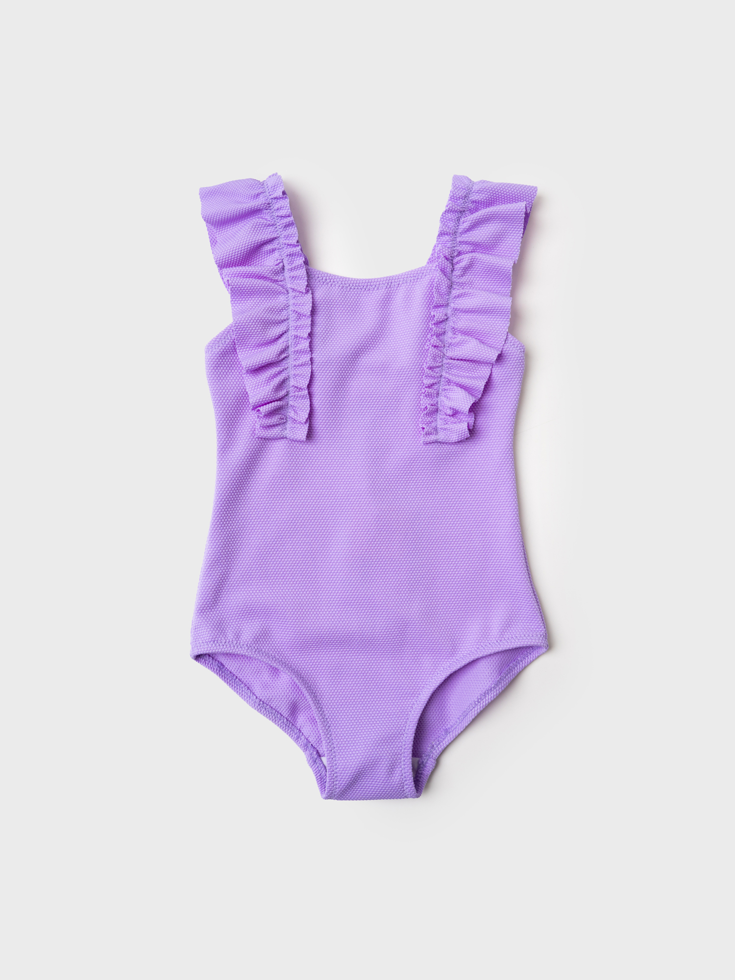 Купальник PlayToday 12622109 - фото 6