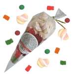 Кондитерских изделий MINI CALORIE Набор