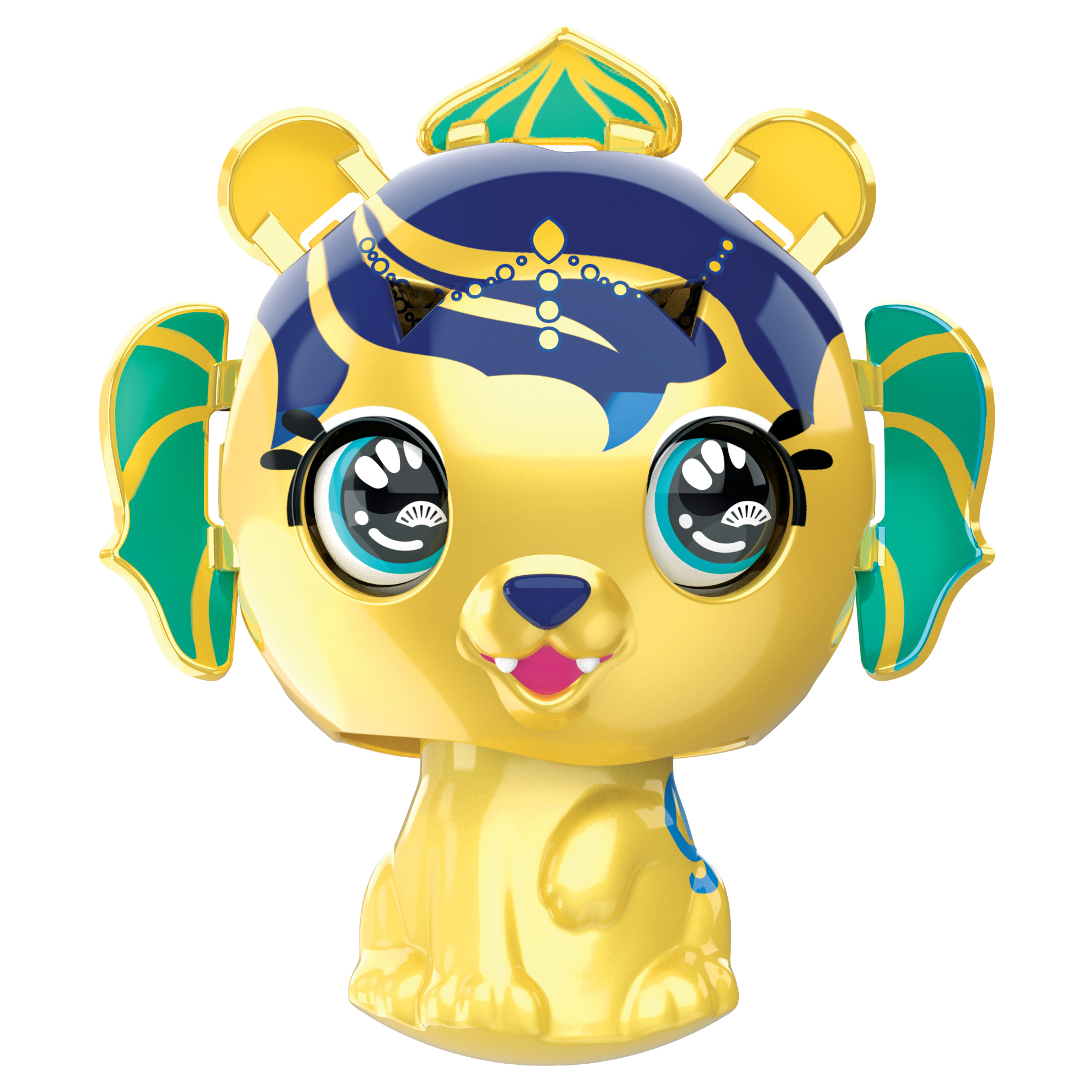 Игровой набор ZOOBLES - фото 2