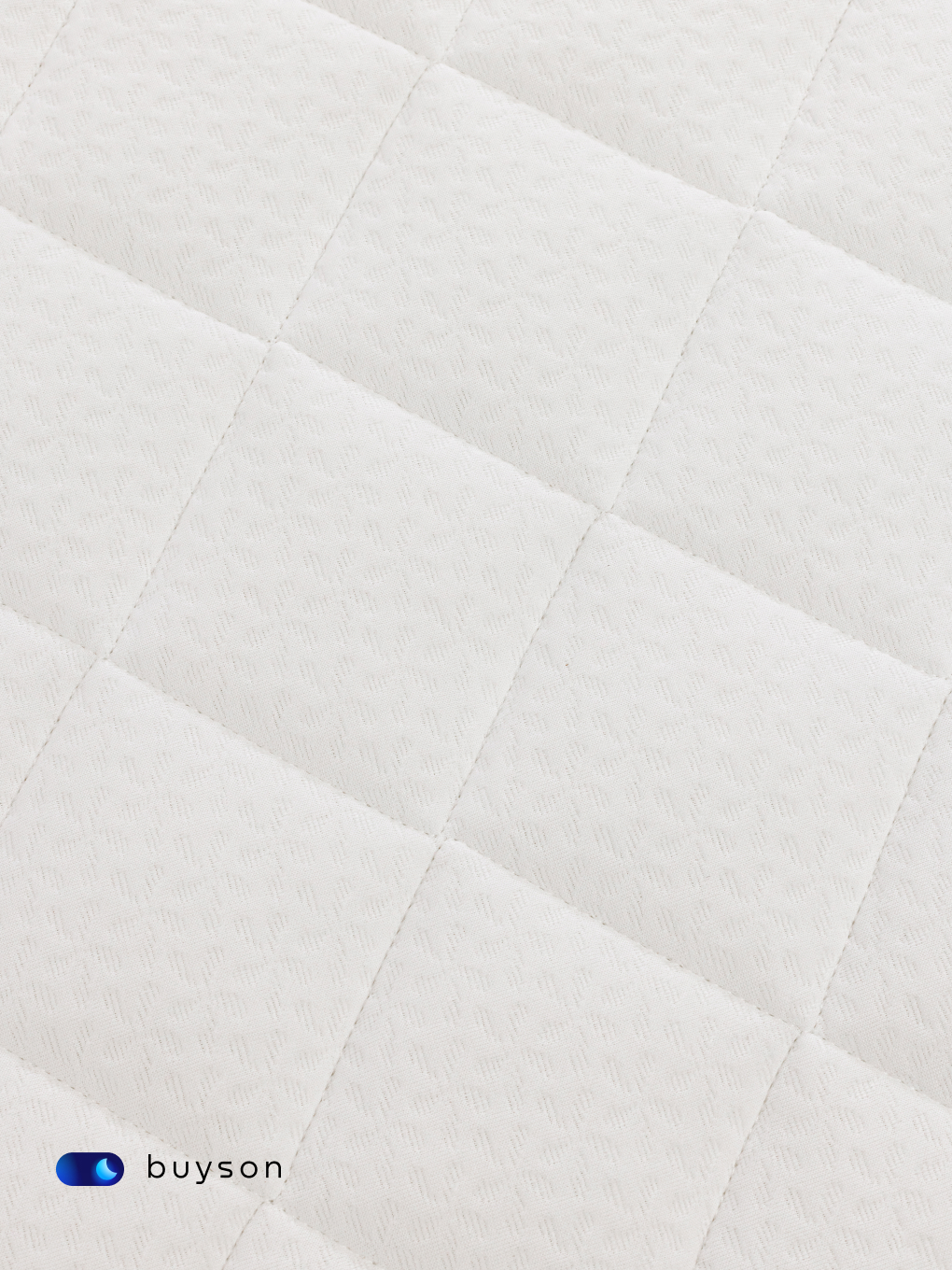 Матрас buyson buyFine 140х200 - фото 7