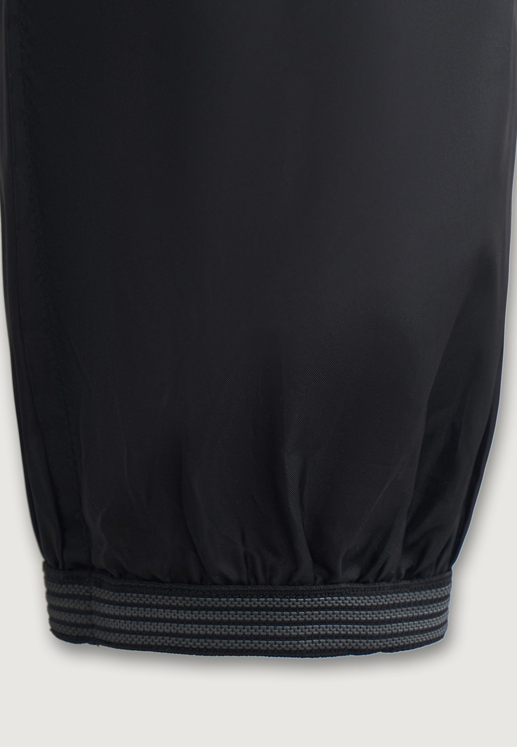 Брюки утепленные Lassie 72106114-9470 - фото 10