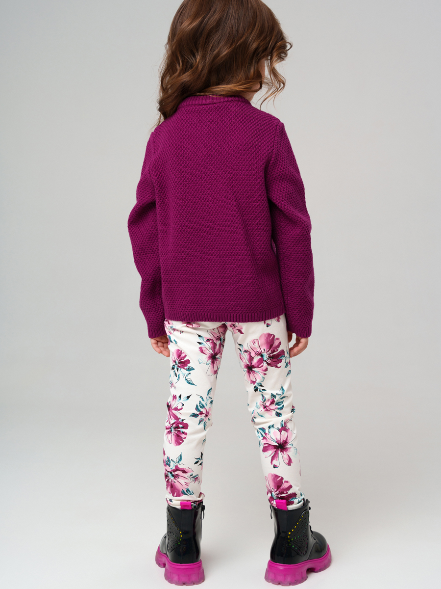 Кардиган PlayToday 32522187 - фото 3