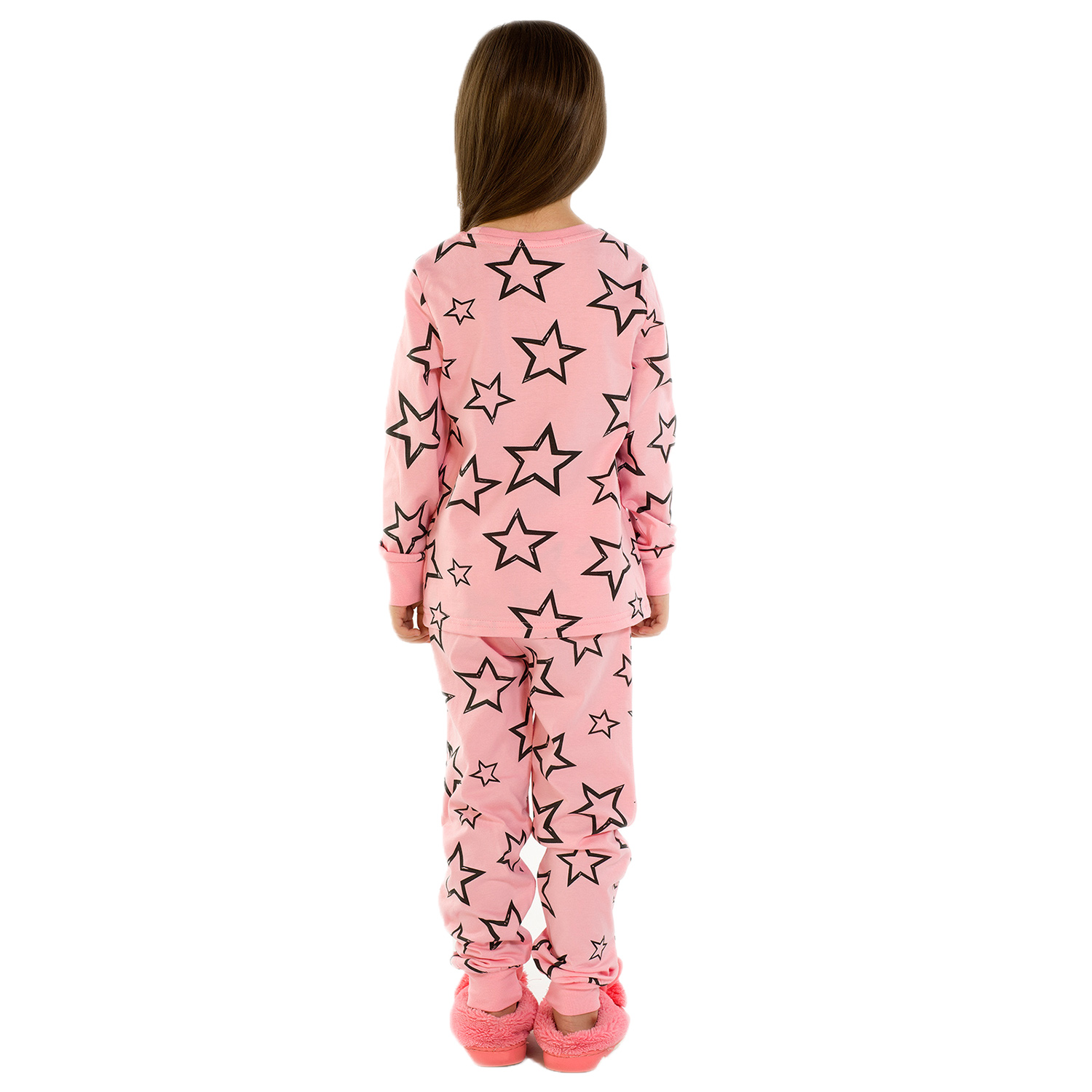 Пижама RoxyFoxy GP 045-003 - фото 2