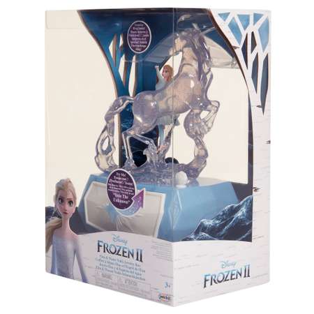 Игровой набор Disney Frozen