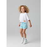 Комплект Югтекстильторг