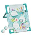 Баскетбол VALIANT