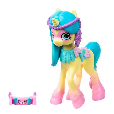 Фигурка Happy Places Shopkins