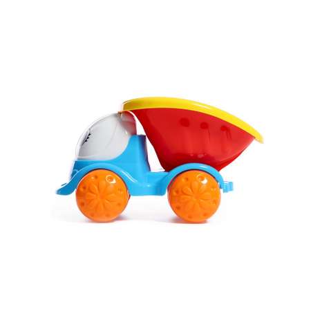 Игрушка Стеллар сортер