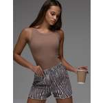 Пижама RSG fit