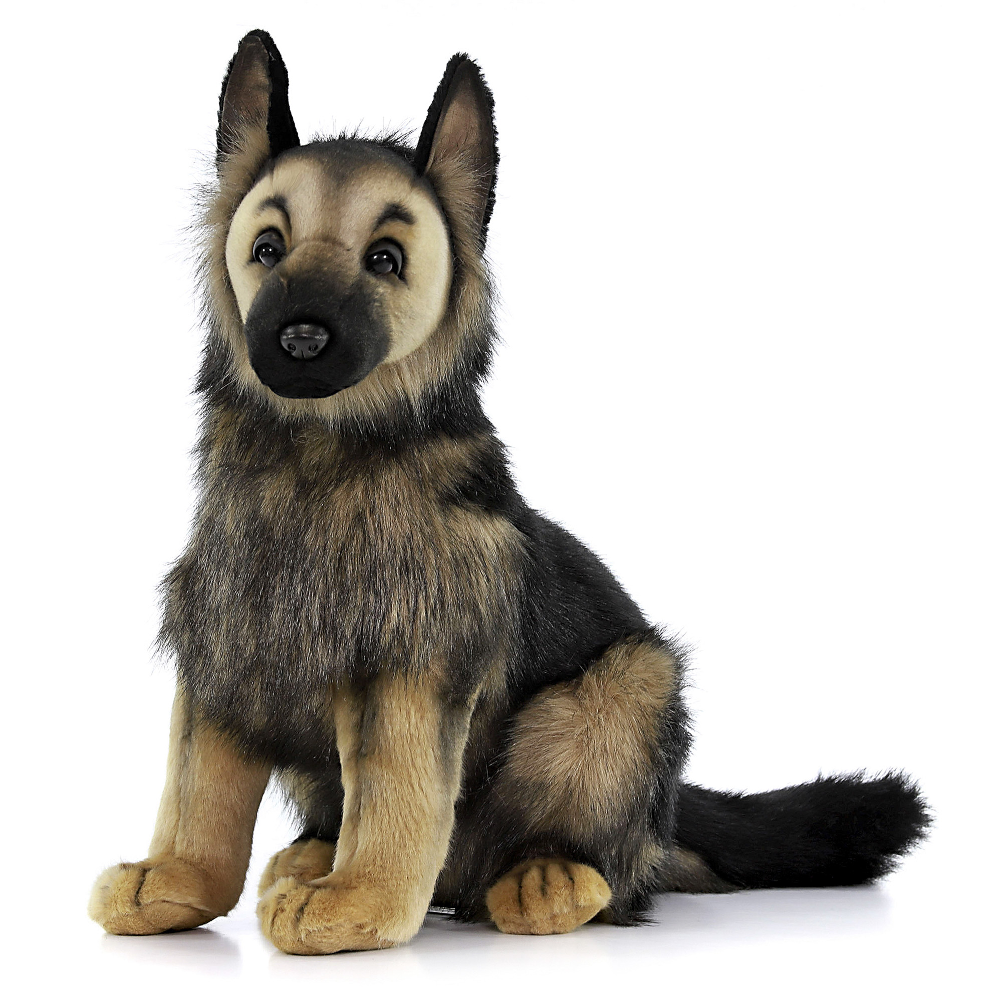 Мягкая игрушка HANSA - фото 1