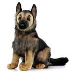 Мягкая игрушка HANSA