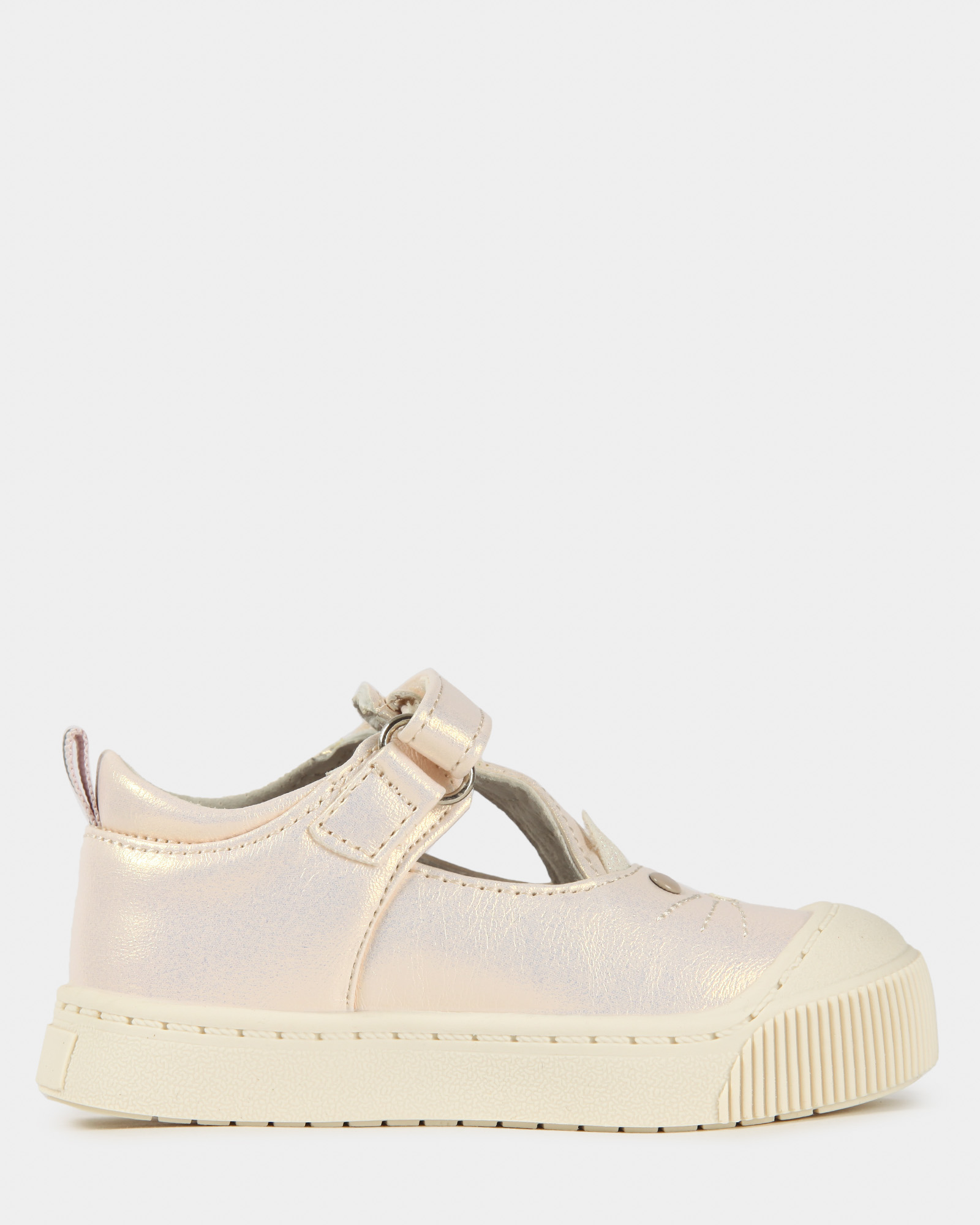 Сандалии Tombi S26XNigSA-144-L2 - фото 2