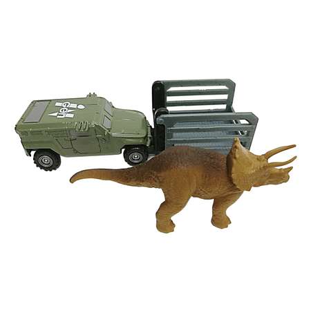 Конструктор Matchbox сборная игровая модель в ассортименте