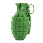 Граната Veld Co