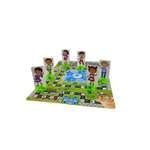 Игрушка CJ Toys
