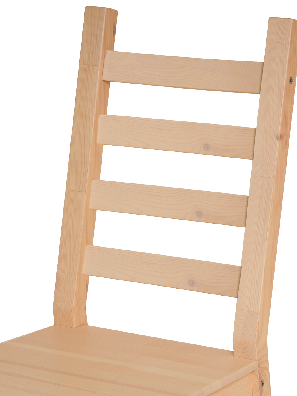 Стул IKEA ЮВСЕН - фото 8