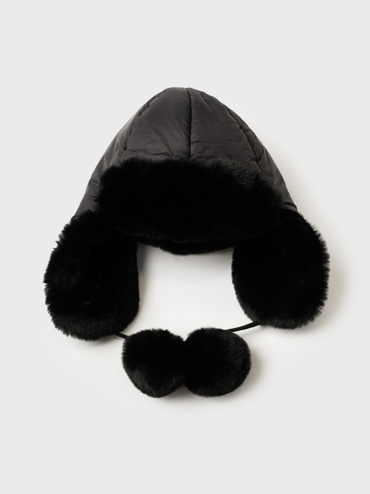 Шапка PlayToday 32521391 - фото 6