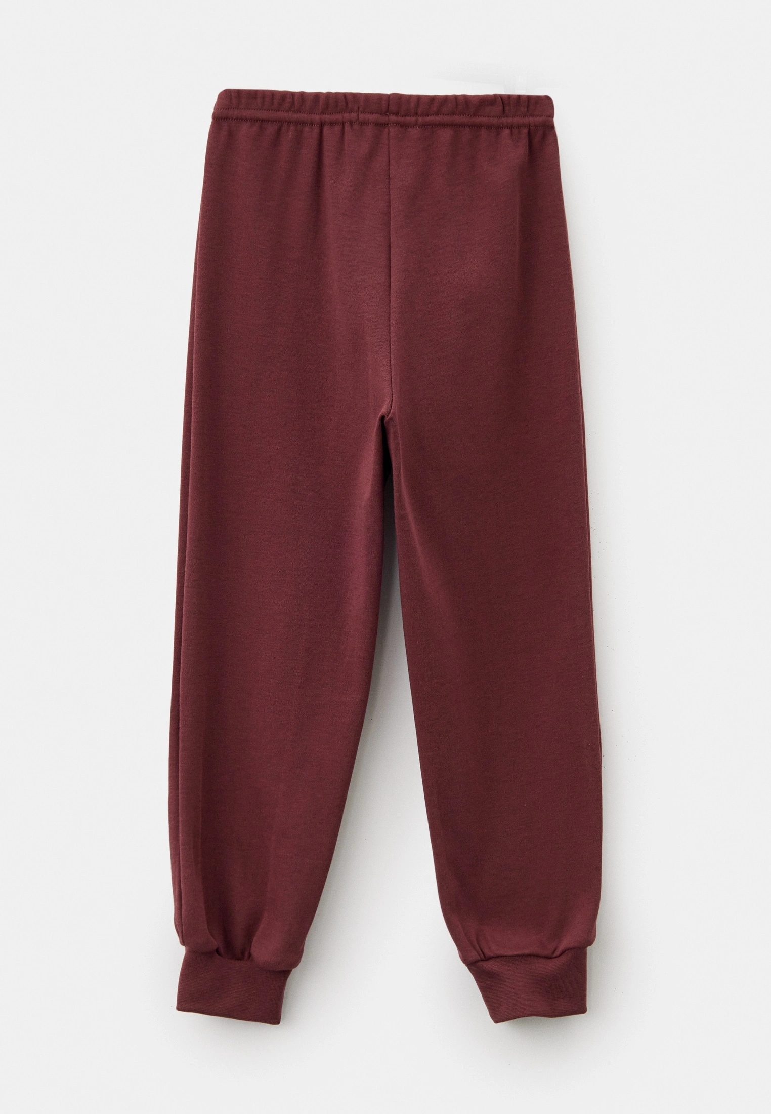 Пижама Ete Children 1002335200 - фото 4