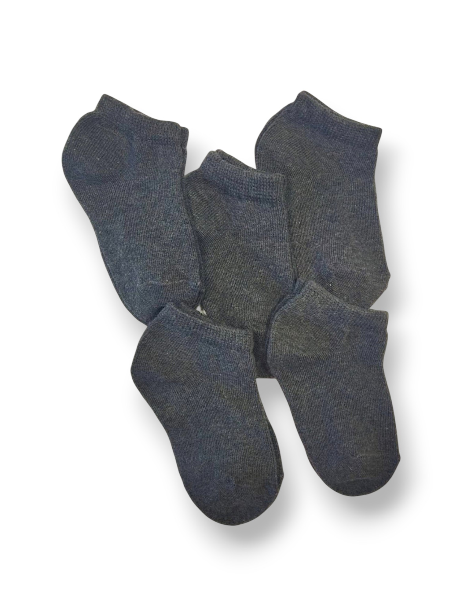 Носки 5 пар Капризуля 222с47-5п рис 4, 54-4 - фото 7