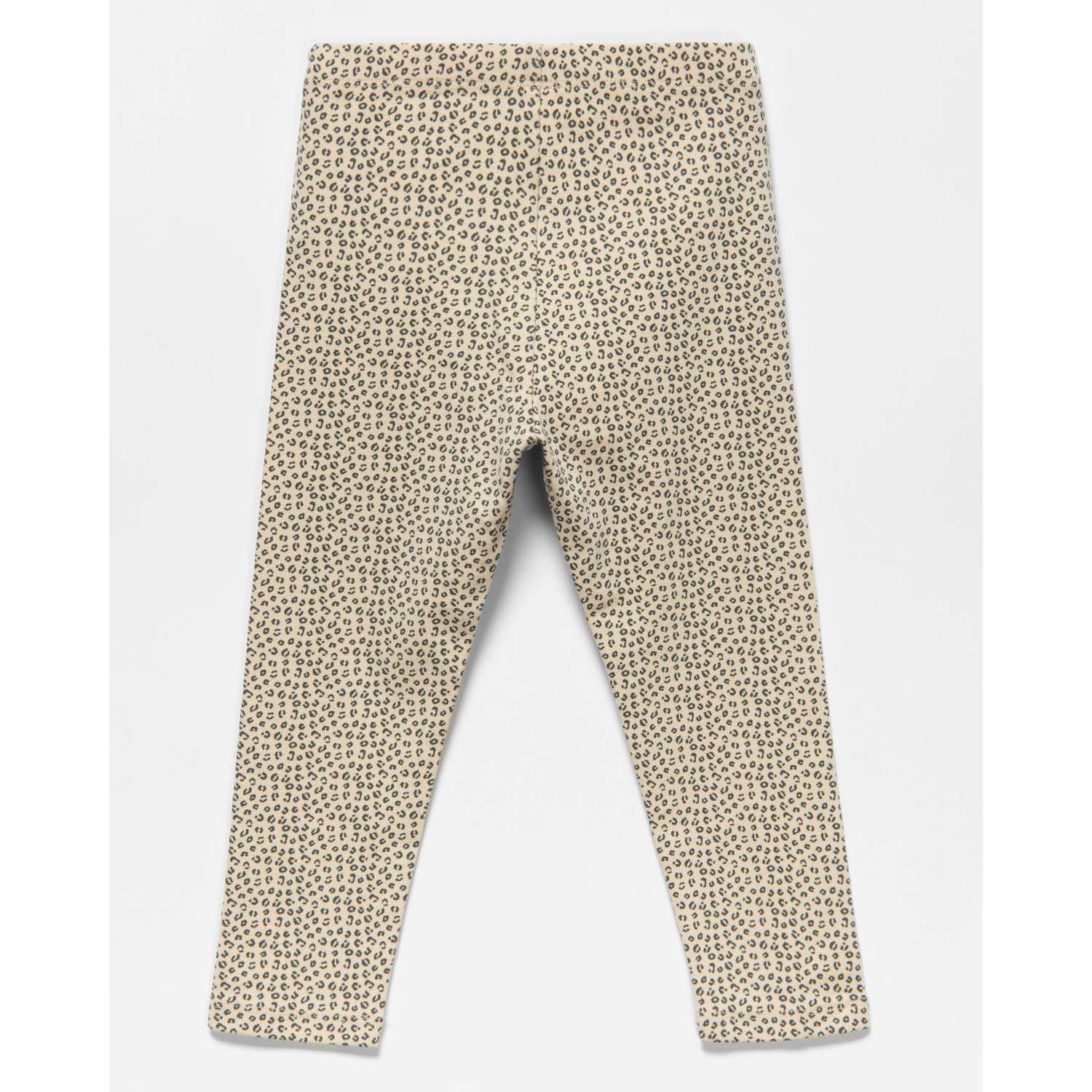 Леггинсы Baby Gо KG-SS24-68BGig-L2 - фото 3