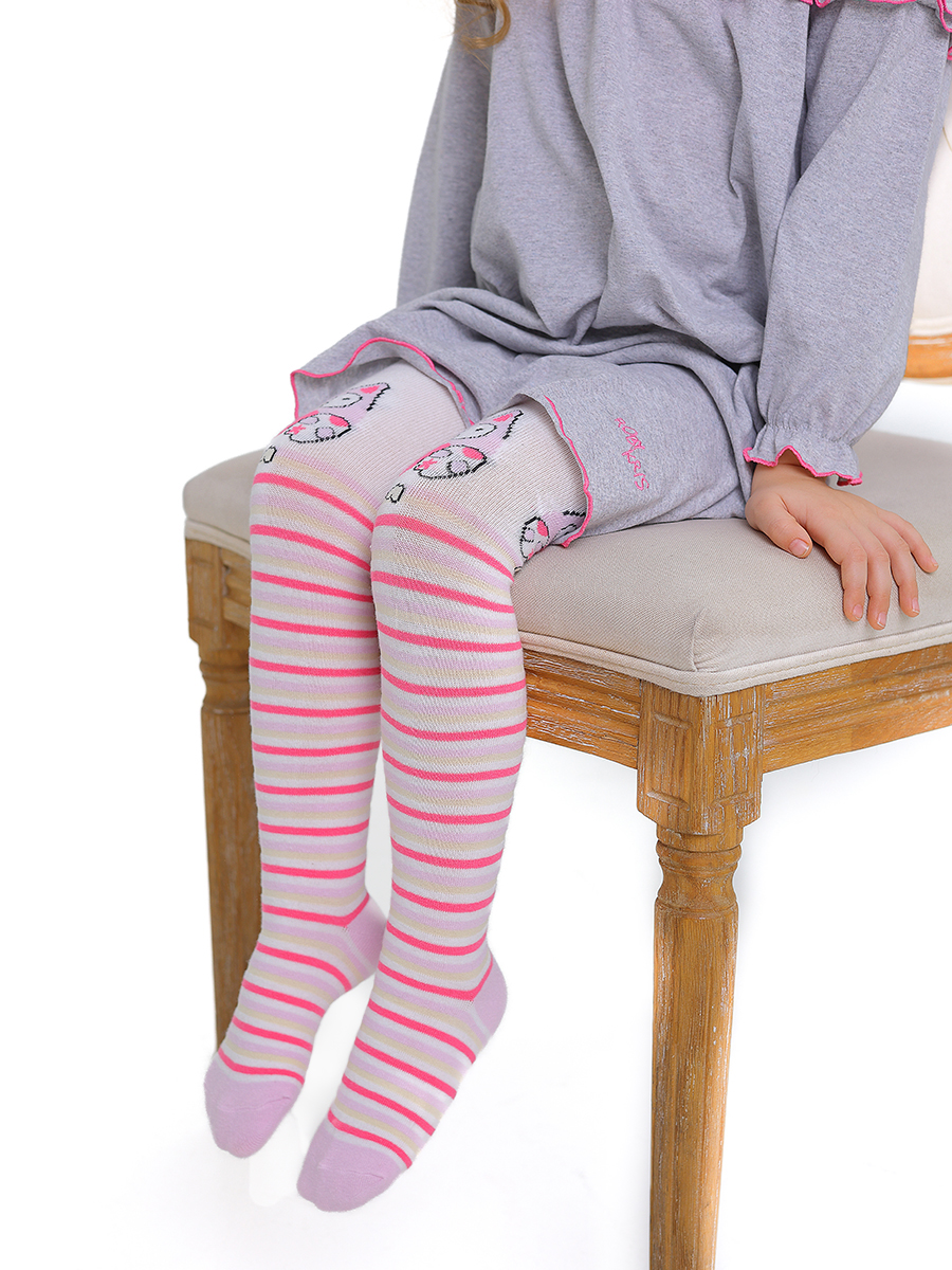 Колготки АЙАС 17-20-20 - фото 1