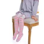 Колготки АЙАС