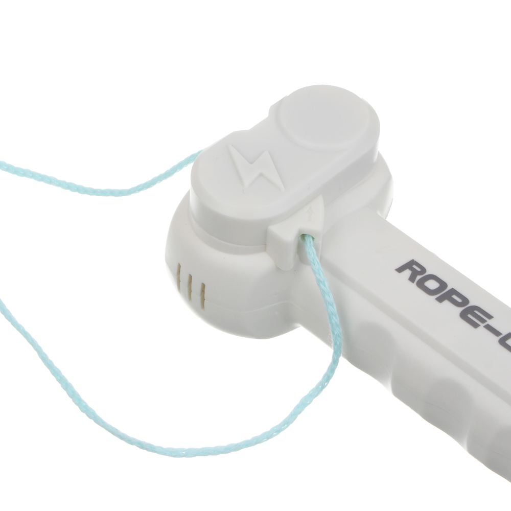 Фокусы Игроленд Летающая веревка - фото 3