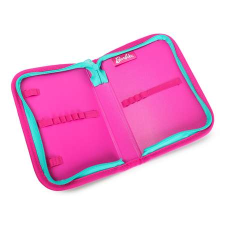 Пенал книжка Erhaft Barbie
