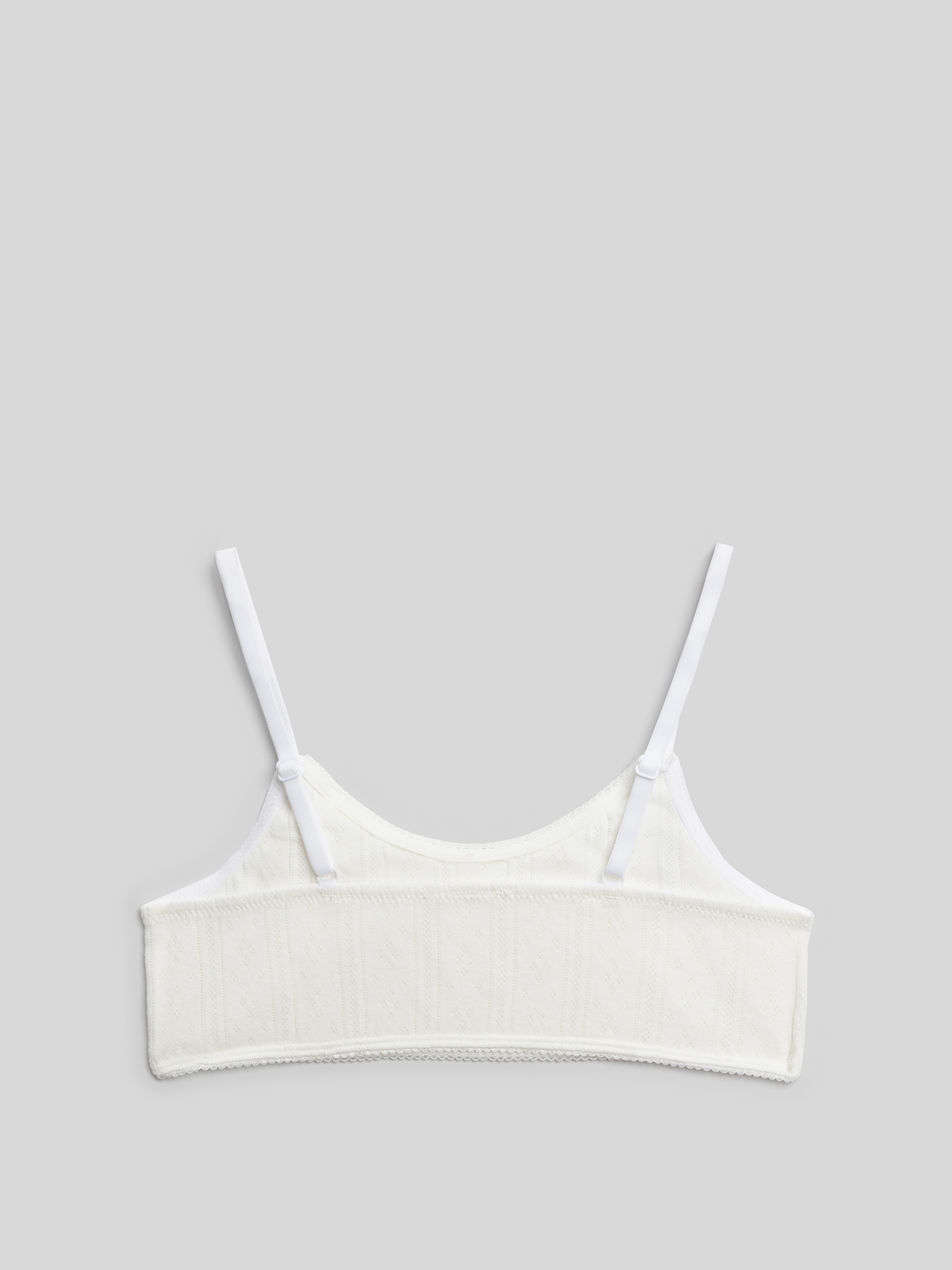 Топ Acoola 20210140019_0089921 - фото 3