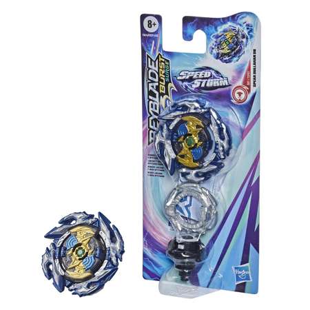 Фигурка BeyBlade
