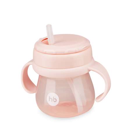 Поильник Happy Baby 250 мл