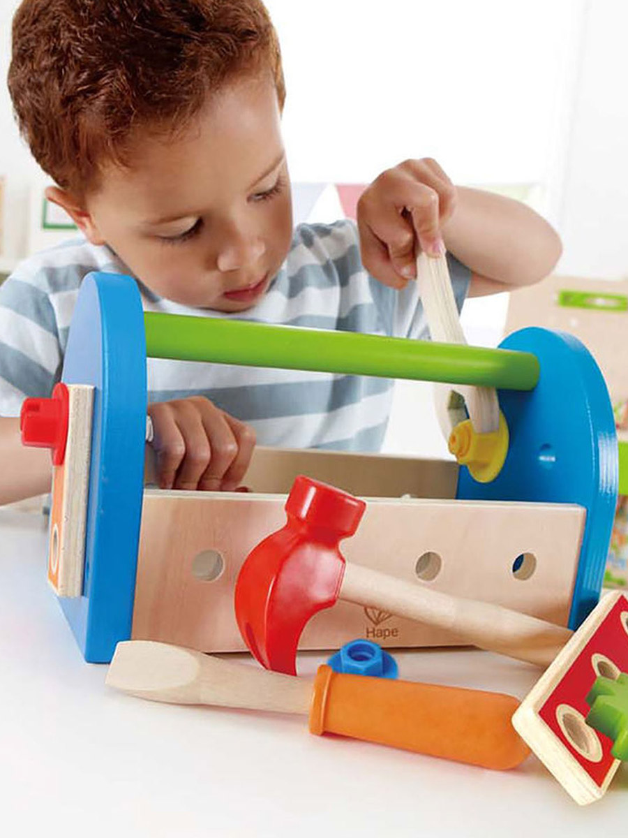 Игрушка Hape - фото 2