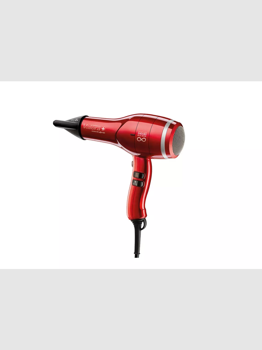 Фен Valera Swiss Air 4Ever SR4 D RC - фото 1