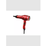 Фен Valera Swiss Air 4Ever SR4 D RC