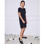 Платье Orsolini