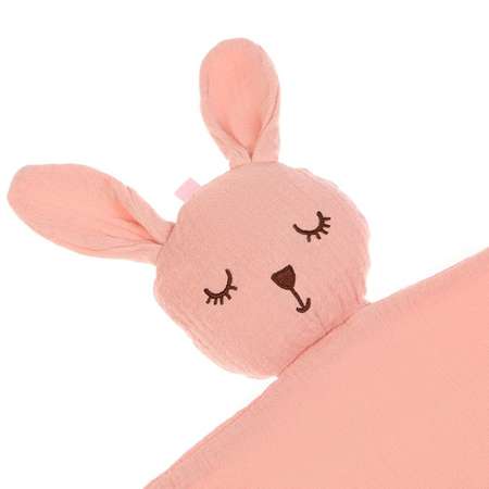Игрушка Mum and Baby погремушка