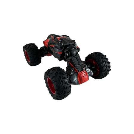 Автомобиль РУ GP