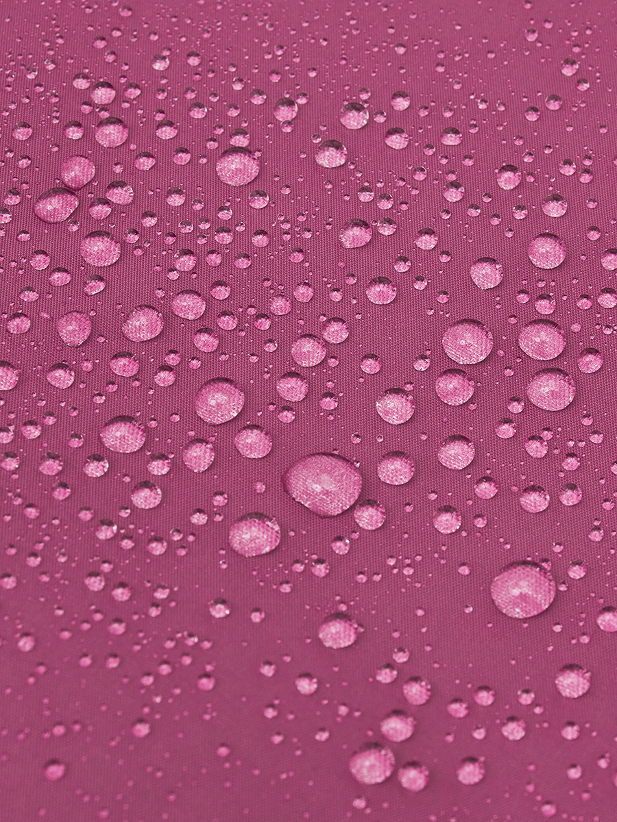 Куртка Lassie 73105405-4590 - фото 6