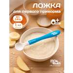 Ложка Пома для кормления 1.5 мл 1 предм.