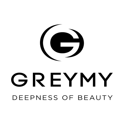 Greymy