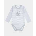 Боди Моя Горошинка