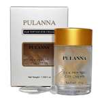 Крем PULANNA