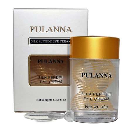 Крем PULANNA