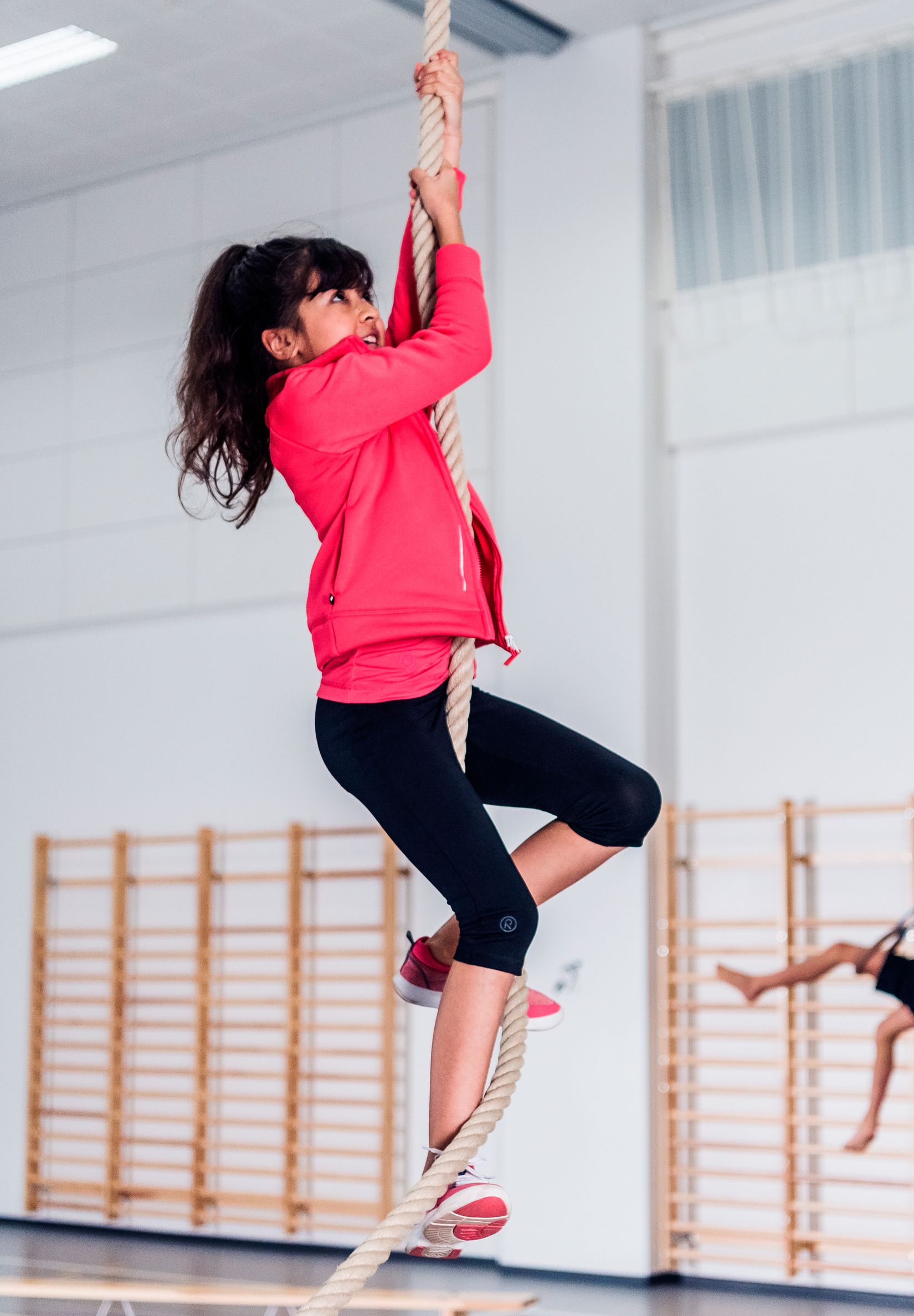 Леггинсы Reima 536302-9990 - фото 4