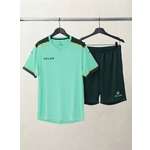 Костюм KELME