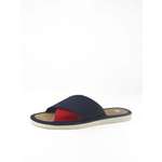 Шлепанцы Europen