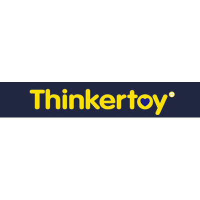 Thinkertoy