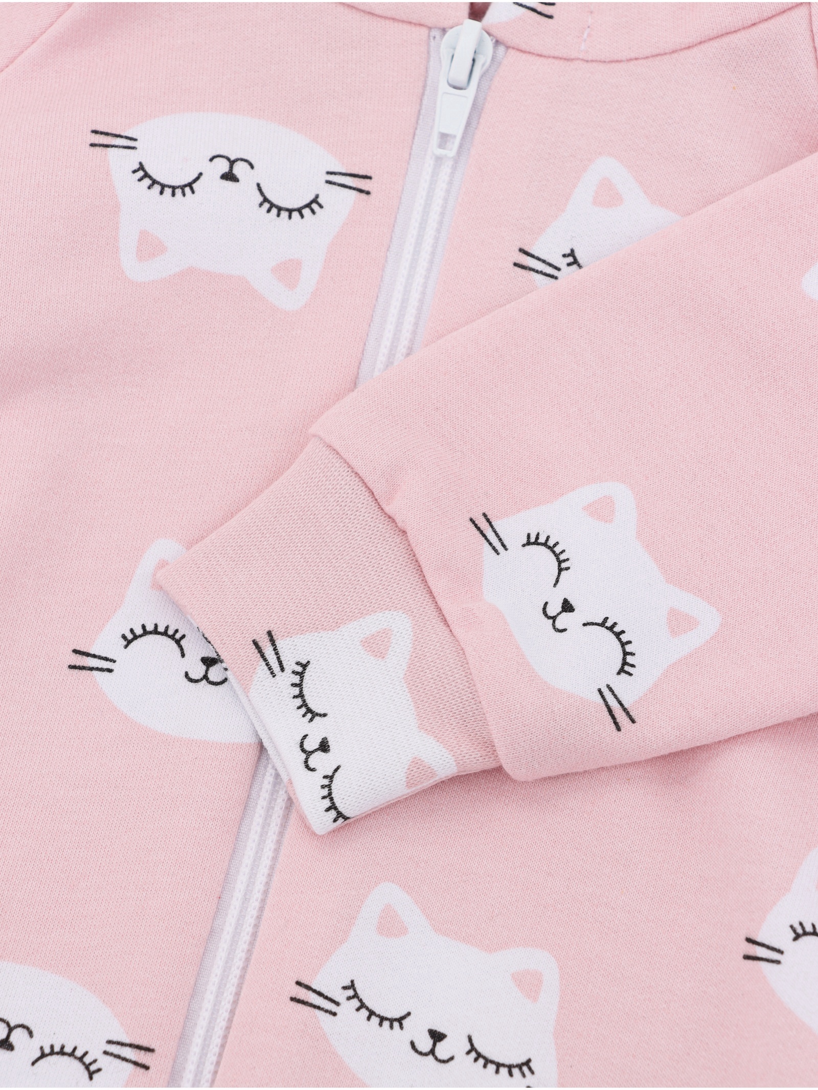 Костюм Крошка Я 10895614 - фото 6