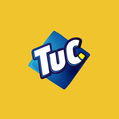 TUK