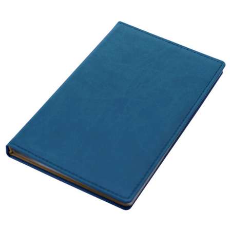 Визитница Attache